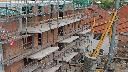 cam1_2023-08-29_14-51.jpg