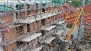 cam1_2023-08-29_15-01.jpg