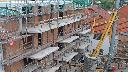 cam1_2023-08-29_15-06.jpg