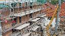 cam1_2023-08-29_15-11.jpg