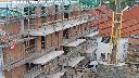 cam1_2023-08-29_15-16.jpg