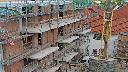 cam1_2023-08-29_15-21.jpg