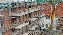 cam1_2023-08-29_15-26.jpg