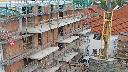 cam1_2023-08-29_15-31.jpg