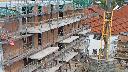 cam1_2023-08-29_15-36.jpg