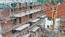 cam1_2023-08-29_15-41.jpg