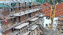cam1_2023-08-29_15-46.jpg