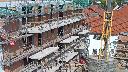 cam1_2023-08-29_15-51.jpg