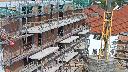 cam1_2023-08-29_15-56.jpg