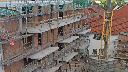 cam1_2023-08-29_16-01.jpg