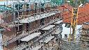 cam1_2023-08-29_16-06.jpg