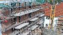 cam1_2023-08-29_16-11.jpg
