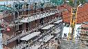 cam1_2023-08-29_16-16.jpg