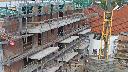 cam1_2023-08-29_16-21.jpg