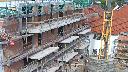 cam1_2023-08-29_16-26.jpg