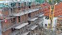 cam1_2023-08-29_16-36.jpg