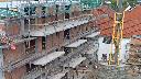cam1_2023-08-29_16-47.jpg