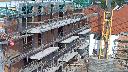cam1_2023-08-29_16-52.jpg