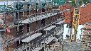 cam1_2023-08-29_16-57.jpg