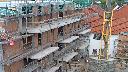 cam1_2023-08-29_17-02.jpg