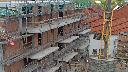 cam1_2023-08-29_17-07.jpg