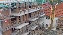 cam1_2023-08-29_17-12.jpg