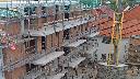 cam1_2023-08-29_17-22.jpg