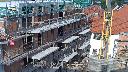 cam1_2023-08-29_17-27.jpg