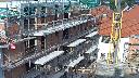 cam1_2023-08-29_17-32.jpg