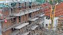 cam1_2023-08-29_17-37.jpg
