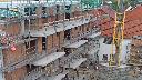 cam1_2023-08-29_17-42.jpg