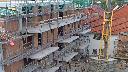 cam1_2023-08-29_17-52.jpg