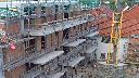 cam1_2023-08-29_17-57.jpg