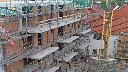 cam1_2023-08-29_18-17.jpg