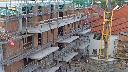 cam1_2023-08-29_18-22.jpg