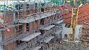 cam1_2023-08-29_18-27.jpg