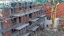cam1_2023-08-29_18-32.jpg