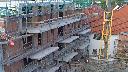 cam1_2023-08-29_18-37.jpg