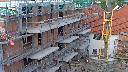 cam1_2023-08-29_18-42.jpg