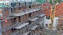 cam1_2023-08-29_18-47.jpg