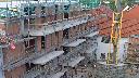cam1_2023-08-29_18-52.jpg