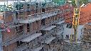cam1_2023-08-29_18-57.jpg