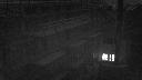 cam1_2023-08-30_05-45.jpg