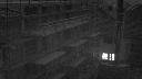 cam1_2023-08-30_05-50.jpg