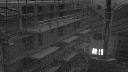 cam1_2023-08-30_05-55.jpg