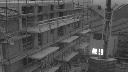 cam1_2023-08-30_06-00.jpg