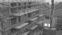 cam1_2023-08-30_06-05.jpg