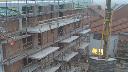 cam1_2023-08-30_06-15.jpg