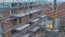 cam1_2023-08-30_06-20.jpg