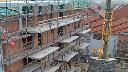 cam1_2023-08-30_06-30.jpg